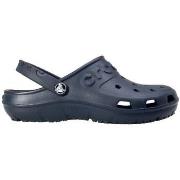 Kävelykengät Crocs  Hilo Clog  36 / 37