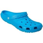Kävelykengät Crocs  Hilo Clog Ocean  37 / 38
