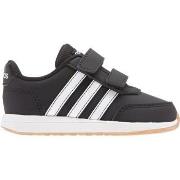 Lastenkengät adidas  VS Switch 2 Cmf Inf  20