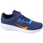 Lastenkengät Nike  Explore Strada  27 1/2