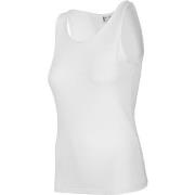 Lyhythihainen t-paita 4F  TSD003  EU XXL