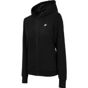 Svetari 4F  NOSH4 BLD004  EU S