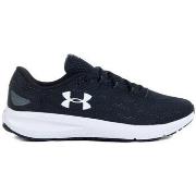 Kengät Under Armour  UA W Charged Pursuit 2  36