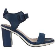 Sandaalit Lacoste  Lonelle Heel Sandal  40 1/2