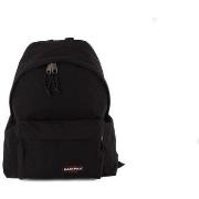 Reppu Eastpak  Padded  Yksi Koko