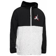 Takit Nike  M J JM Clscs Windwear Jkt  EU M
