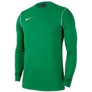Svetari Nike  JR Park 20 Crew  EU S