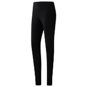 Housut Reebok Sport  EL Legging  EU L
