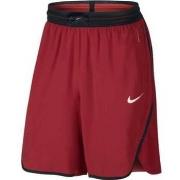 7/8 ja 3/4 housu Nike  Aeroswift  EU L