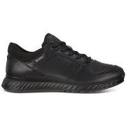 Kengät Ecco  Exostride  37