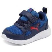 Lastenkengät Puma  Fun Racer AC Inf  21