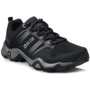 Kengät Big Star  GG174269  44