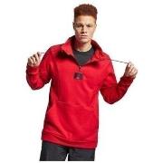 Svetari Nike  Air Flight Loop  EU XL