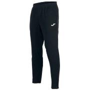 Housut Joma  Nilo  EU XXL