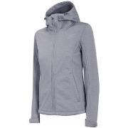 Takit 4F  SFD001  EU S