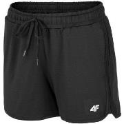 7/8 ja 3/4 housu 4F  SKDF001  EU XL