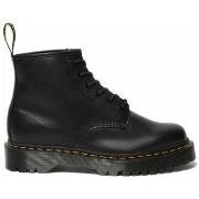 Kengät Dr. Martens  101 Bex  40