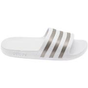 Rantasandaalit adidas  Adilette Aqua  38