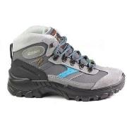 Kengät Grisport  13316S25G  37