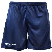 7/8 ja 3/4 housu Givova  One  EU XS