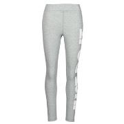 Legginsit & Sukkahousut Nike  NSESSNTL GX HR LGGNG JDI  EU S