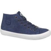 Kengät Lee Cooper  LCJL2031012  36