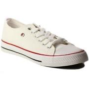 Kengät Lee Cooper  LCW19530011  44