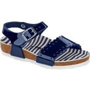 Poikien sandaalit BIRKENSTOCK  Mila Kids  32