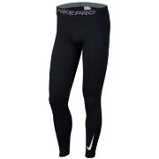 Housut Nike  Pro Warm  EU M