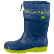 Lastenkengät Lurchi  Peer  33