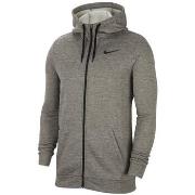 Svetari Nike  Thrma HD FZ  EU XXL