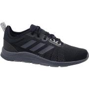 Fitness adidas  Asweetrain  40