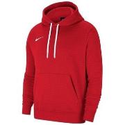 Svetari Nike  Club 20 Hoodie  EU S