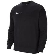 Svetari Nike  Park 20 Crew Fleece  EU XXL