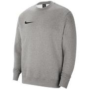 Svetari Nike  Park 20 Crew Fleece  EU S