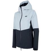 Takit 4F  KUD060  EU L