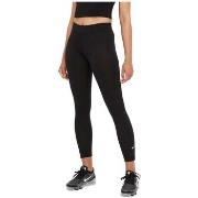Housut Nike  Essentials 78 MR  EU L