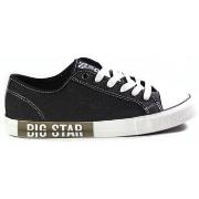 Kengät Big Star  HH174046  40