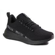 Kengät Big Star  HH174269  44