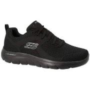 Kengät Skechers  Brisbane  45