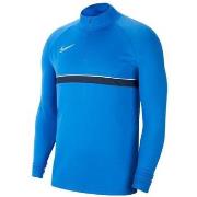 Svetari Nike  Drifit Academy 21 Dril  EU XXL