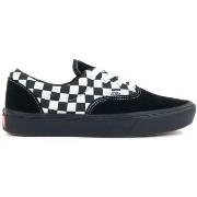 Kengät Vans  Comfycush Era  36 1/2
