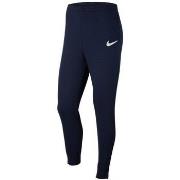 Housut Nike  Park 20 Fleece  EU XXL