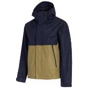 Takit 4F  KUM003  EU M