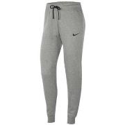 Housut Nike  Wmns Fleece Pants  EU S