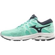 Kengät Mizuno  Wave Equate 4  40 1/2