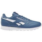 Kengät Reebok Sport  CL Lthr  40
