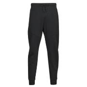 Jogging housut / Ulkoiluvaattee Nike  NIKE SPORTSWEAR TECH FLEECE  EU ...