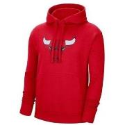 Svetari Nike  Chicago Bulls Essential  EU M