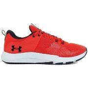 Kengät Under Armour  Charged Engage  42